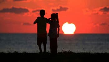 ¿Por qué se celebra el Día del Niño y la Niña en México?