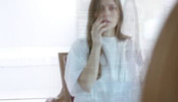 ‘Nudus, una película para reflexionar sobre cómo entregamos nuestra información en las redes’: Gibrán Bazán