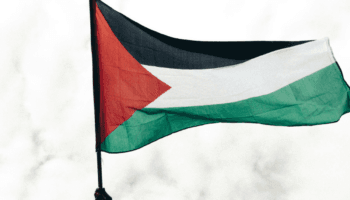 España reconocerá a Palestina como Estado en unas semanas aunque no haya más apoyo en la UE
