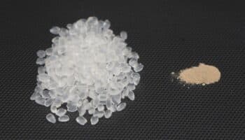 Inventan un plástico que se autodestruye al final de su vida útil