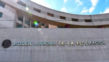 Expresidentes iberoamericanos rechazan propuesta de reforma judicial de AMLO