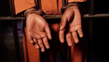 Atender sentencia sobre prisión preventiva oficiosa no implica liberar a miles de personas: abogado