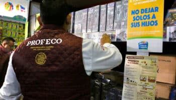 ¿Qué necesito para poner una queja en Profeco?