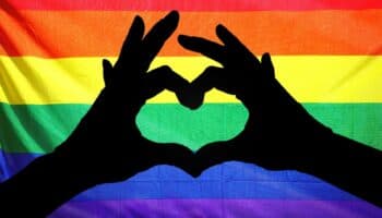 Mexico prohíbe definitivamente las terapias de conversión