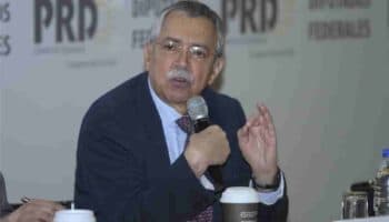 Rolando Cordera: una mirada al desarrollo mexicano | Artículo de Mario Luis Fuentes