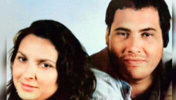 Nicaragua cancela otras 15 ONG, incluyendo a cantautores de la Nueva Canción