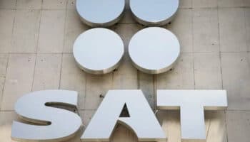 ¿Cuándo presentar la declaración anual para personas físicas y cómo hacerla?