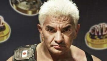 'Shocker' llega a acuerdos con hotelero y lo dejan libre