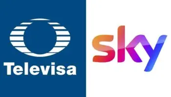 Grupo Televisa se hará con el 100% del capital de Sky México