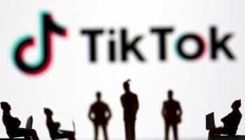 TikTok trabaja en una herramienta de IA para clonar la voz en 10 segundos