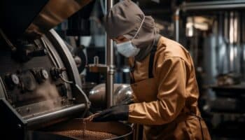 Empresas del CCE ofrecen 45 mil vacantes a migrantes deportados