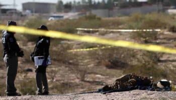 La caída del negocio del huachicol ha aumentado la venta de drogas en Guanajuato