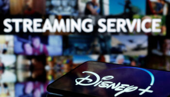 Por usar prueba gratuita de streaming, Disney busca desestimar demanda de homicidio en su contra