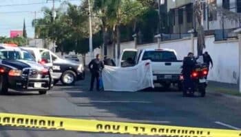 412 candidatas y candidatos han pedido protección: INE