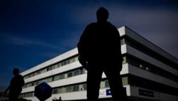 Los discursos de odio y los ataques contra políticos aumentan en la Unión Europea