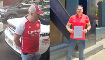 Candidato morenista denuncia robo de evidencia y fabricación de culpables tras homicidio en Portales