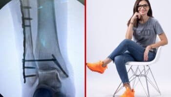 Dan de alta a coordinadora de campaña de Álvarez Máynez