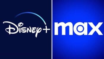 ¿Disney+ y Max se fusionarán? Aquí te contamos
