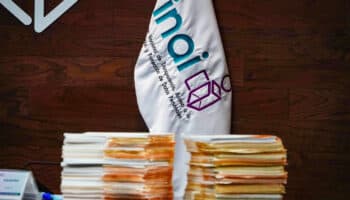 INAI llegará a las “últimas instancias” para evitar desaparecer