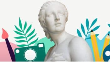 Inbal convoca a aspirantes para ingresar a Escuelas de Iniciación Artística