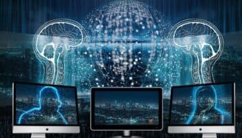 Legislación creada en la UE para regular IA es necesaria en Latinoamérica: Chibás