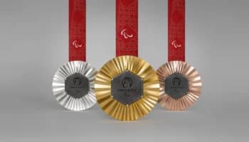 París 2024: Se buscan espectadores para los Juegos Paralímpicos