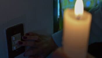 Sistema eléctrico necesita inversiones por 130 mil millones de dólares: Coparmex