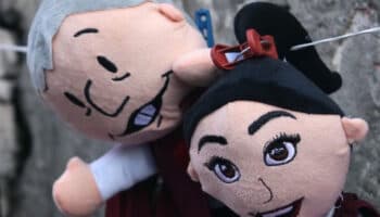 Mirador Político: La mecánica del asalto | Jorge Alcocer V.