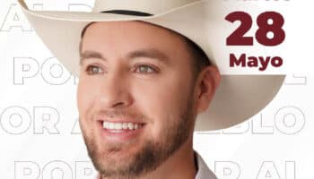 Balean a candidato de Morena a La Chona, Jalisco; lo trasladan herido