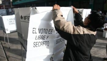 INE aprueba protocolo para cubrir vacantes de supervisores y capacitadores electorales