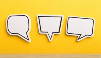 Contagio social de noticias y chismes en aldeas aisladas: Carlos Páez | Video