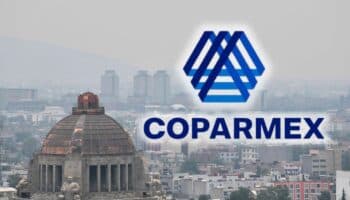 Coparmex CDMX propone medidas urgentes ante la contingencia ambiental