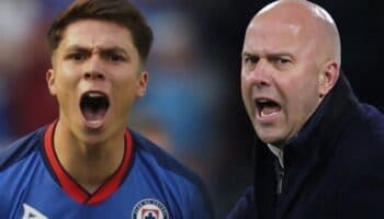 Listos los horarios para la Final del Clausura 2024; Arne Slot nuevo DT del Liverpool FC