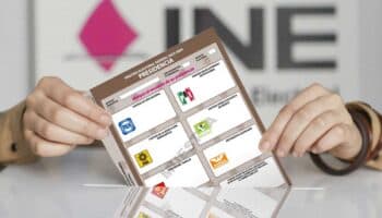 Elecciones contarán con 1,309 observadores extranjeros, informa el INE