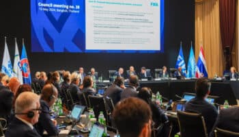 Aprueba Consejo de la FIFA realizar primer Mundial de Clubes Femenil en 2026