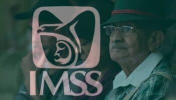 Pago de aguinaldo a adultos mayores: fechas y montos para pensionados del IMSS e ISSSTE