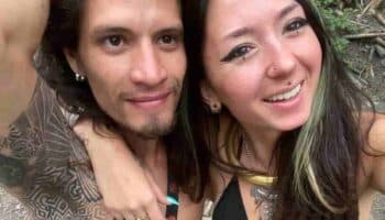 El cuerpo de Orión Hernández Radoux llegará a México el 30 de mayo: SRE