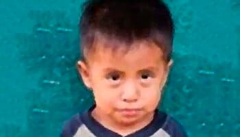 Fiscalía confirma que restos hallados en León son del niño Javier Modesto; indaga atropellamiento
