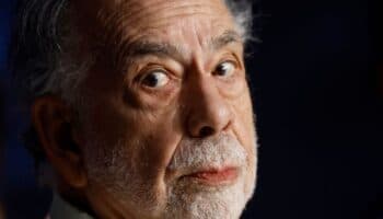 'Megalópolis', el imperio romano de Francis Ford Coppola como crítica a Estados Unidos y la 'neoderecha'