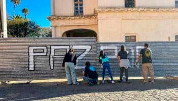 Cuatro adolescentes murieron en mayo por la violencia en Chiapas: Redias
