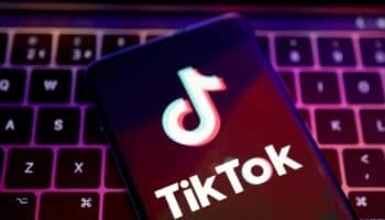 Cantantes de Universal volverán a TikTok tras acuerdo de licencias