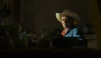 ‘La guardia blanca’, una película de Julien Elie que indaga en las raíces del ecocidio en México