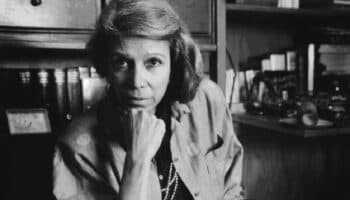 Rinden homenaje a Nancy Cárdenas en el CENART