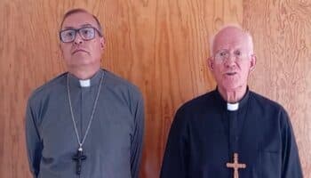 'No hay condiciones para votar en regiones de Chiapas afectadas por la violencia': Obispos