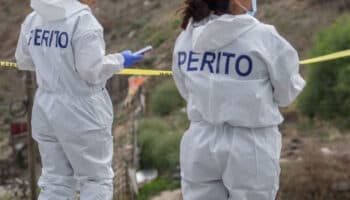 Matan a gobernador tradicional en Choix, Sinaloa