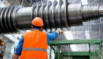 Aumenta población económicamente activa y disminuye informalidad laboral: INEGI