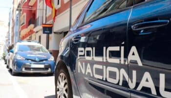 La policía española anuncia la desarticulación de la infraestructura del Cártel de Sinaloa en el país