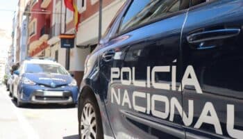 La policía española anuncia la desarticulación de la infraestructura del Cártel de Sinaloa en el país