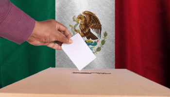 Elecciones: la política social | Artículo de Roberto Vélez Grajales
