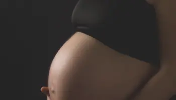 Preeclampsia y hemorragias, principales causas de mortalidad materna en México